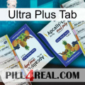 Ultra Plus Tab 12